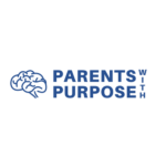 parents with purpose logo