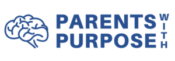 parents with purpose logo